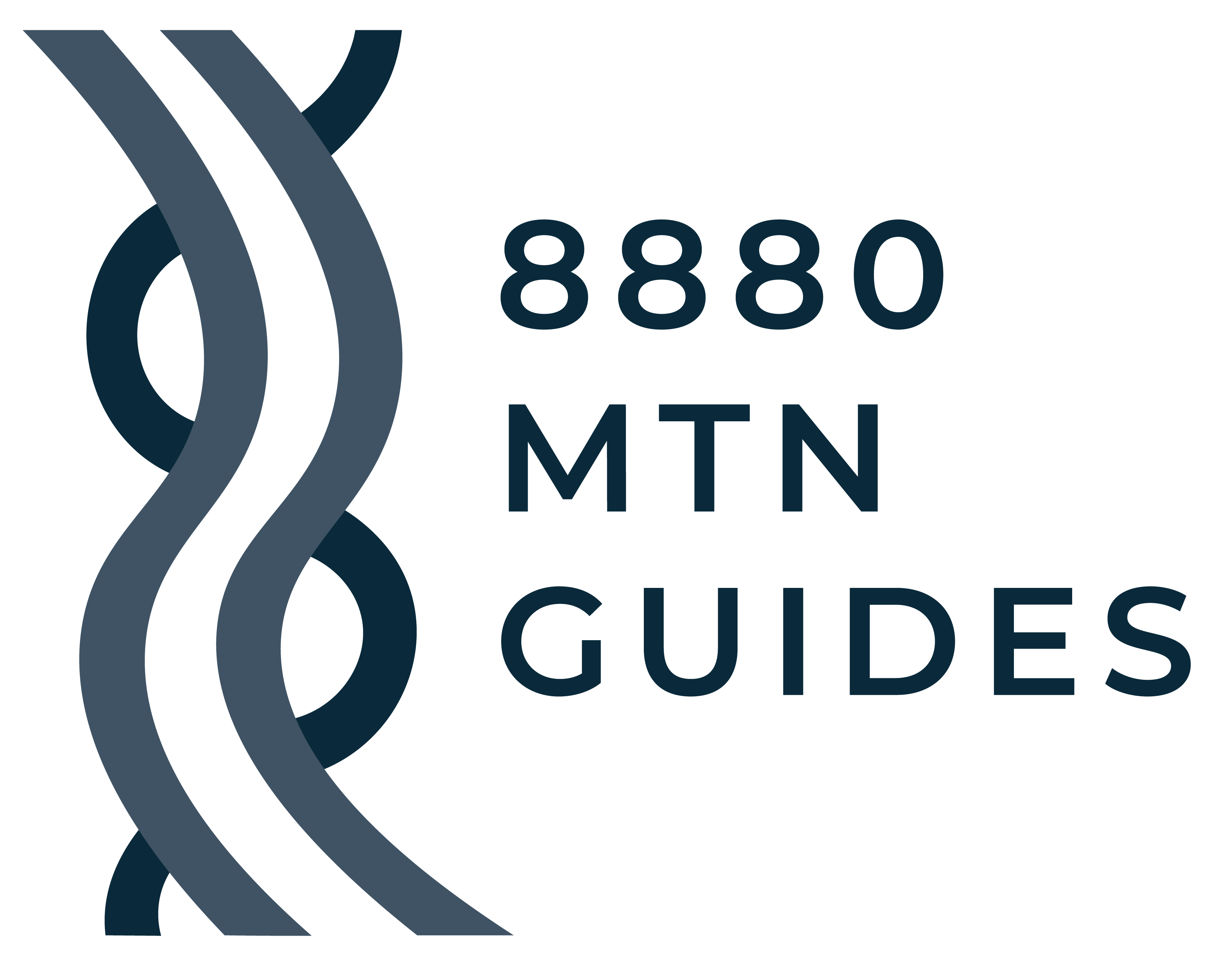 8880 Mountain Guides LLC